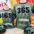 50 Uniformes Personalizados
