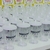 Imagem do 100 Copos Twister 500ml