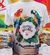 50 Uniformes Personalizados - comprar online