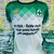 50 Uniformes Personalizados - loja online