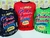 100 Uniformes Personalizados - comprar online