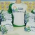 30 Uniformes Personalizados - estampamix