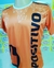 30 Uniformes Personalizados - comprar online