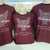 Imagem do 30 Uniformes Personalizados