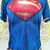 100 Uniformes Personalizados - loja online