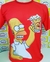 Imagem do 100 Uniformes Personalizados