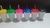 200 Copos Twister 500ml - comprar online