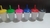 100 Copos Twister 500ml na internet