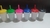 50 Copos Twister 500ml - comprar online
