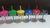 200 Copos Twister 500ml na internet
