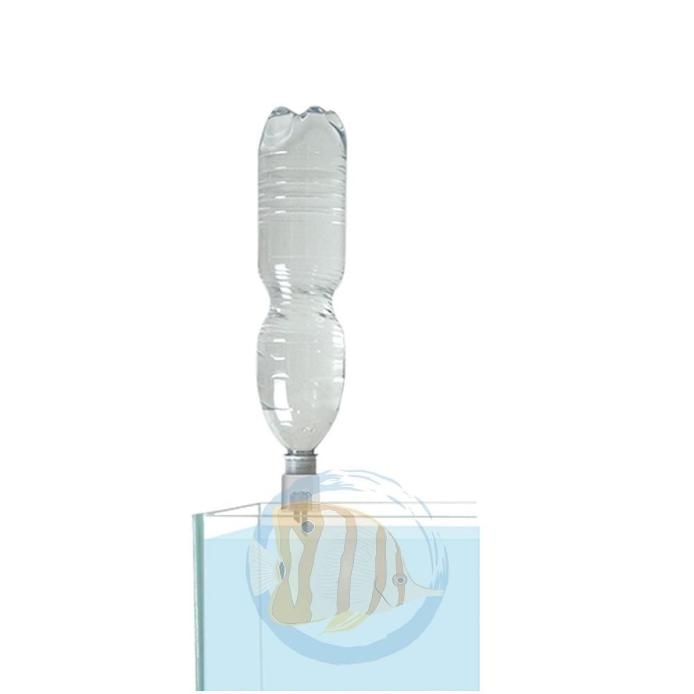 Fauna Marin Bacto Therapy 250 ml - Mořské akvárium Pepinův útes