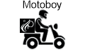 motoboy
