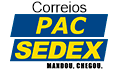 correios