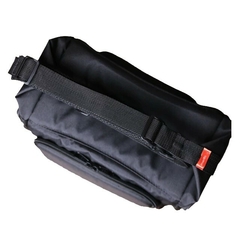 Bolsa Merlin Collection Tiracolo Tam G - Merlin Collection
