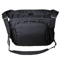 Bolsa Merlin Collection Tiracolo Tam M