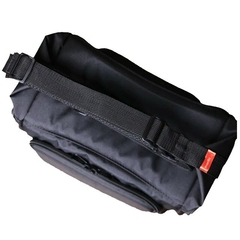 Bolsa Merlin Collection Tiracolo Tam M - Merlin Collection