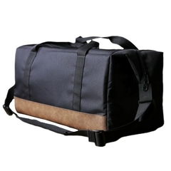 Case Merlin Collection para Filmadora - comprar online