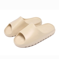 Chinelos de verão masculinos femininos indoor EVA 2021 - BuyGuy