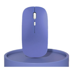 Mouse Bluetooth 2.4G USB Mice For Android Windows