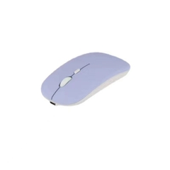 Mouse Bluetooth 2.4G USB Mice For Android Windows
