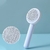 Escova Hair cleaner - comprar online