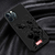 Imagem do Case Marvel para iphone