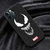 Case Marvel para iphone - Hype descontos