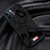 Case Marvel para iphone na internet