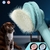 Escova Hair cleaner