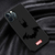Case Marvel para iphone - comprar online