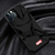 Case Marvel para iphone na internet