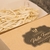 PASTAS