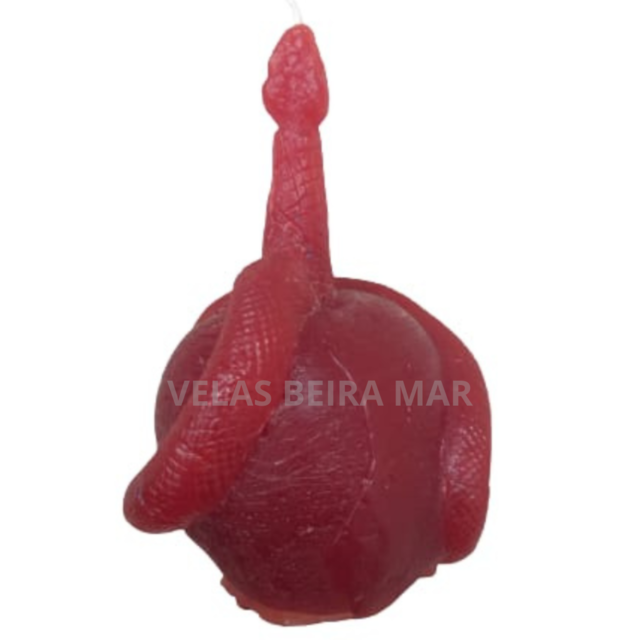 Duas Cobras De Maçã Vermelha Fresca PNG , Fresco, Vermelho, Cobra De Frutas  PNG Imagem para download gratuito