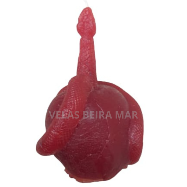 Duas Maçãs Frescas Cobra Fruta Maçã Verde PNG , Fresco, Vermelho, Fruta  Cobra PNG Imagem para download gratuito