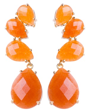 1-brinco-soggiorno-quartzo-laranja.jpg