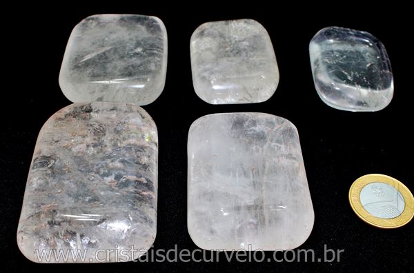 1kg-de-massageador-sabonete-pedra-quartzo-cristal-natural.jpg