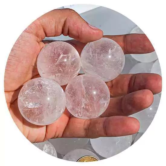 Esfera-cristal.jpg