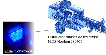 Prasiolita_bombardeada.jpg