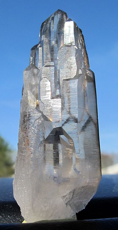 cathedral-quartz.jpg