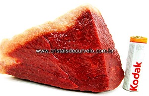 cristal-vermelho.jpg