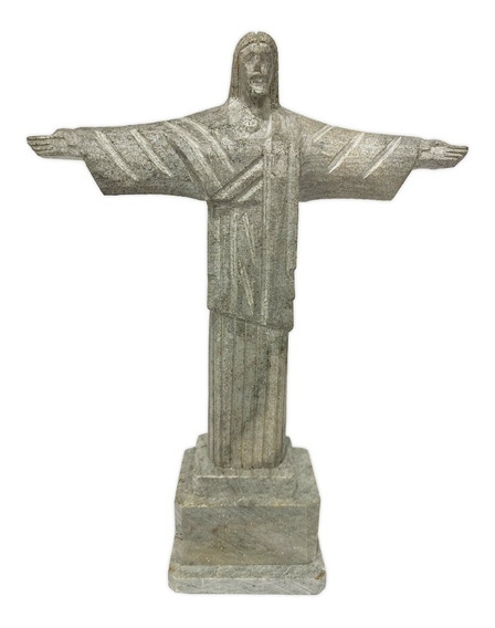 cristo-redentor-de-pedra-sab-o-na-cristaisdecurvelo.jpg