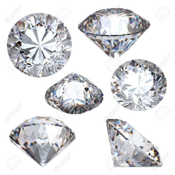 diamantes-herkimer-lapidados.2.jpg