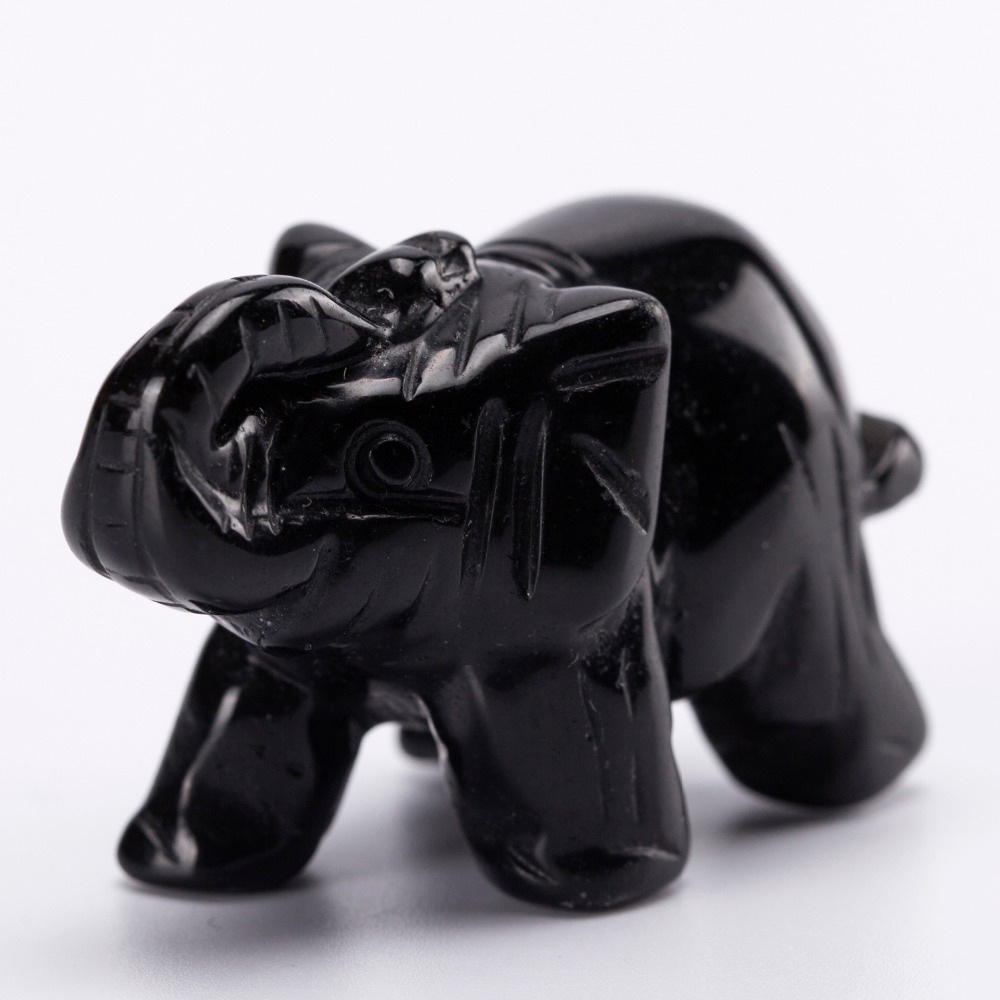 elefante-de-quartzo-preto.jpg