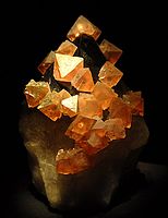 fluorite-crystals-cullen-hall-of-gems-and-minerals-.jpg