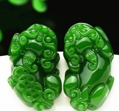 jade-escultura-lina.jpg