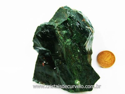 jaspe-verde-bruto.jpg