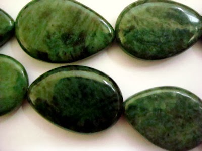 jaspe-verde.jpg