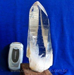 lemuria-cristal-grande-super-extra-cod-526.7-2-22903-thumb.jpg