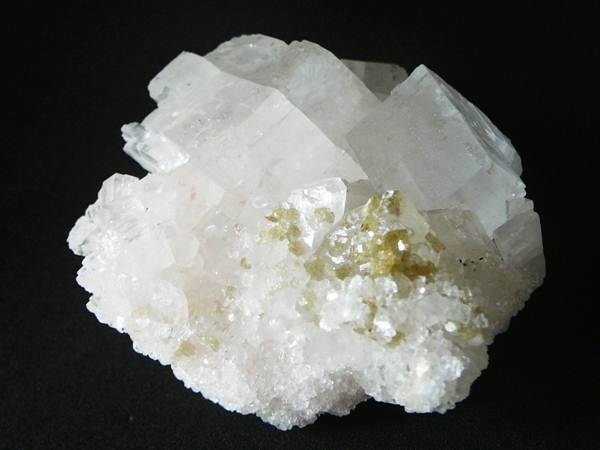 magnesita-com-uvita-cristais.jpg