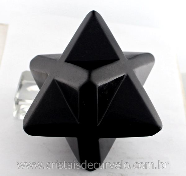 merkabah-quartzo-preto-natural-cod-500.5-06115-zoom.jpg